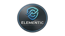 Elementic Tech